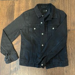 Urban Outfitters Men’s Denim Jacket